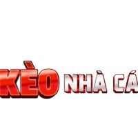 keonhacai88io