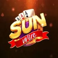 sunwin39zcom