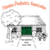 nassaupediatric