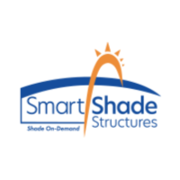 smartshadestructures