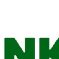 nk88onlinecasino