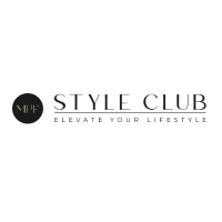mpfstyleclub