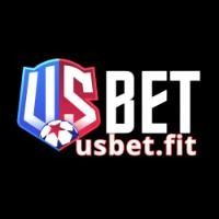 usbetfit