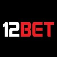 12betsbs