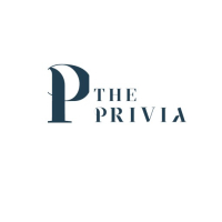 theprivianetvn1
