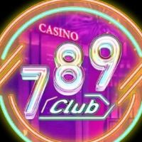 ncvn789clubcom