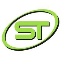 southgatetimber