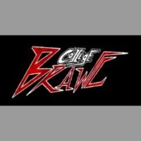 collegebrawlcom