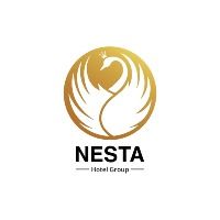 nestahotel