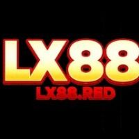 lx88red