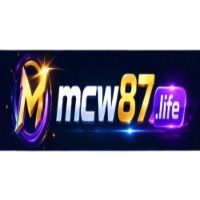 mcw87lfe