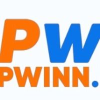 vipwinnio