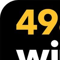 498winbetcom