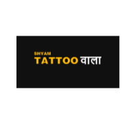 shyamtattoowala