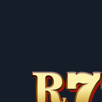 r777ggapp