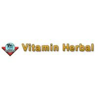 homeopathicusa