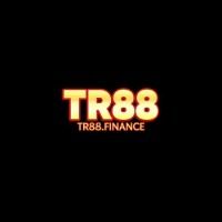 tr88finance