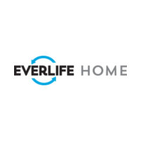 everlifehome