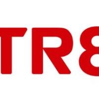 tr88training