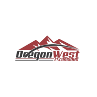 orwest