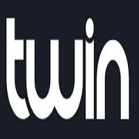 twinrucasino