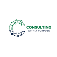 consultingwithapurpose