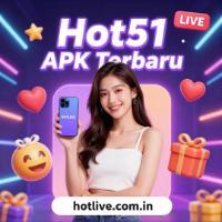 hotlivecom