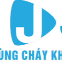 jun886tv