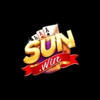 sunwin14org
