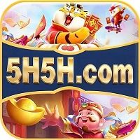 5h5horg