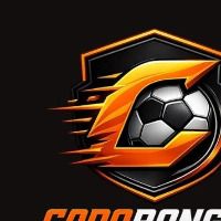 cadobongdaafrica1