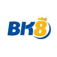 bk8zcocomm