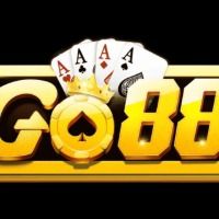 Go88iactor1