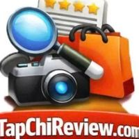 tapchireviewcom