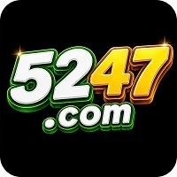 5247app