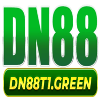 Dn88t1green