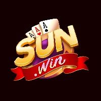 sunwin4dev
