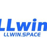 llwinspace