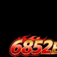 6852betorg