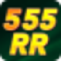 555RR