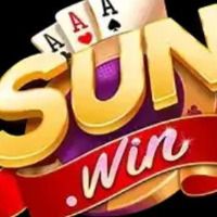 cgsunwintopmobi
