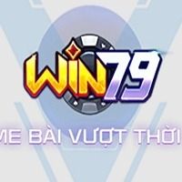 Nhà cái Win79