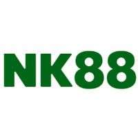 nk88talk