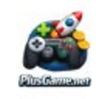 plusgamenet