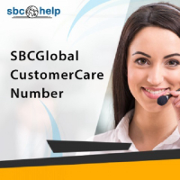 SBCGlobalHelp