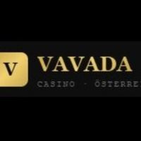 vavadacom1
