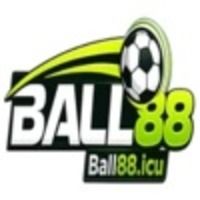 ball88icu