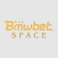 bmwbetinnet