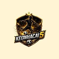 Keonhacai55page
