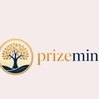 prizeminingcom